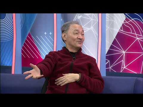 【賽馬KOL Live】賽馬必勝法（沈西城）