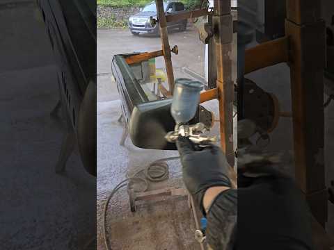 Work Life, Value yourself, Tell your Boss #cars #work #life