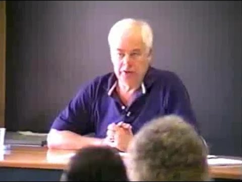 Is Reason Unified by Universalistic Presuppositions? Richard Rorty (1996)