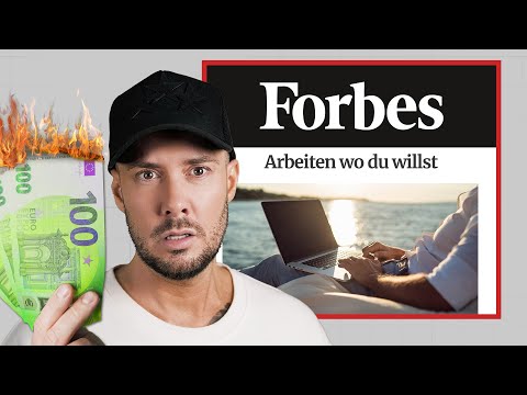 Ein Eigenes Business starten: 5 bittere Wahrheiten