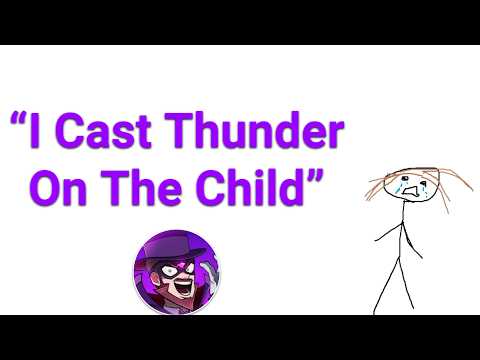 Magic The Noah Funniest Moments Compilation