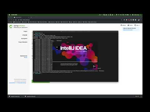 Spring Tips: Reactive Web Views