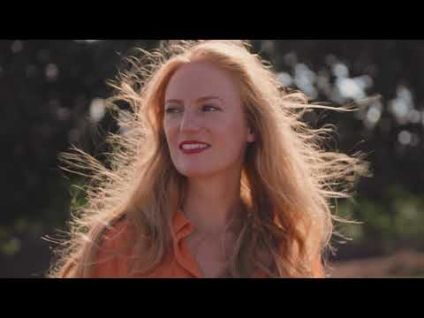 RESEARCH: What is DE boost your relationship?