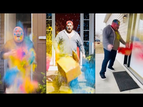 Best Ai Video Generator: Adobe Firefly vs. Google Veo 3.1 vs. Sora 2 vs. Ray3