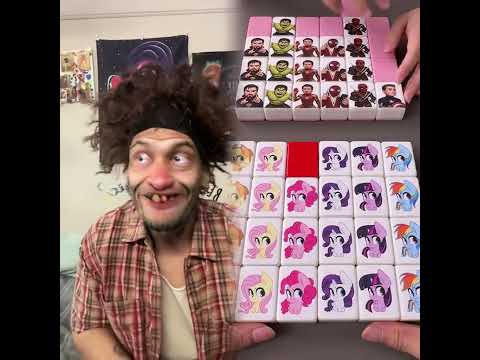 🤣👌👌👌2026 pov Must-Watch Crazy Clips Compilation#humor#fypシ#pov#fyp#foryou😍😜