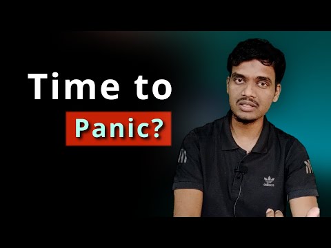 The Truth About the Software Engineering Job Market in 2025