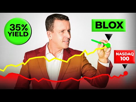 Crypto ETF: Too Good to be True?