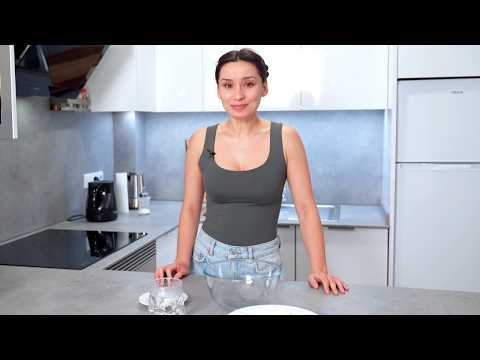 Узнав этот РЕЦЕПТ, больше не покупаю ХЛЕБ! Самый простой рецепт хлеба!