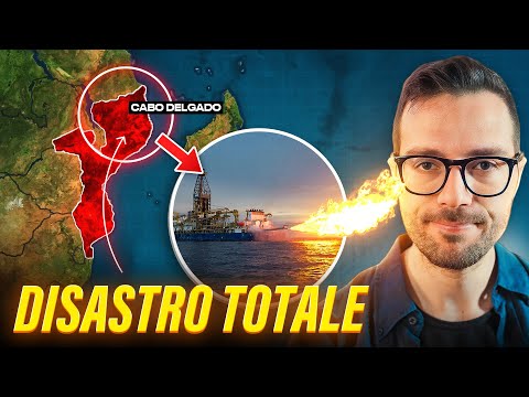 Il Far West dell’Africa orientale (che piace all’Italia)