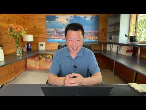 20251106直播：川普阵营全军覆没，民主党压倒性胜利，一年间发生了什么？；最高法院质疑川普关税权力，中国禁止外国芯片进入数据中心；野村首席：最该干的，给百姓发钱！（20251106第2001期）