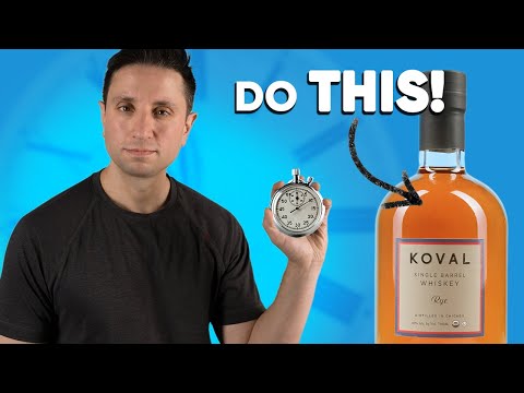 Create A Product Video In 1 Hour