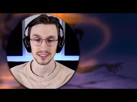 dylan is in trouble funny moments part 2