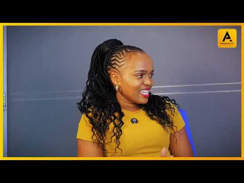 SELF MADE FOREX TRADER! HOW I STARTED FOREX TRADING AS A BEGINNER TO PRO !! THE STORY NEEMA NEMBRIS