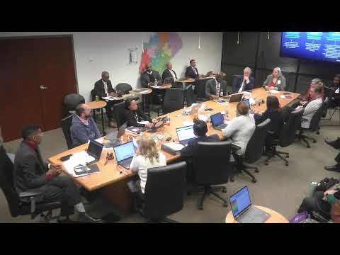 2025-12-16 Work Session