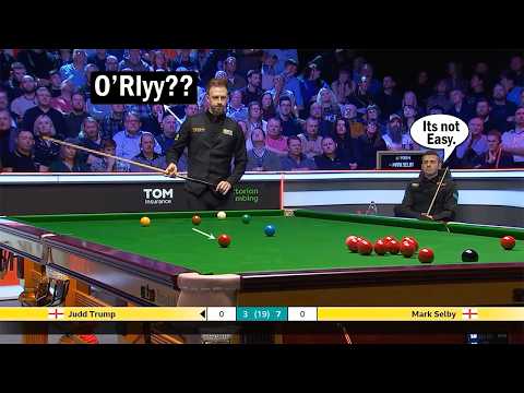 TOP 30 Shots of 2025!!