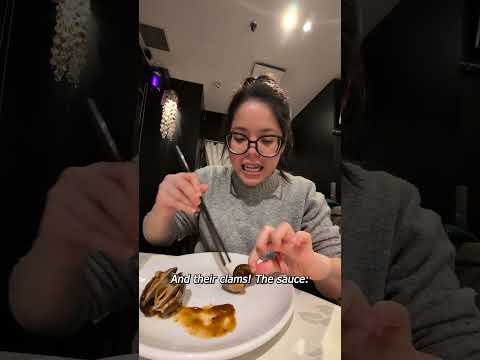 House Famous Curry Crab 🦀 Vietnamese Food #vietnamesefood #seafood #vietnamesecuisine