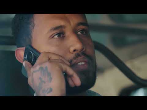 ጽናት ምዕራፍ 2 || ክፍል 153| Tsnat Drama Season 2