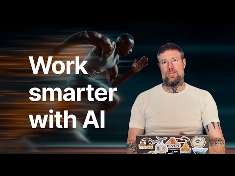 5 AI habits that feel like cheating
