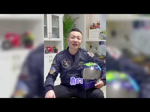 盘点夫妻套路搞笑锦集，全程笑不停，看一次笑一次！