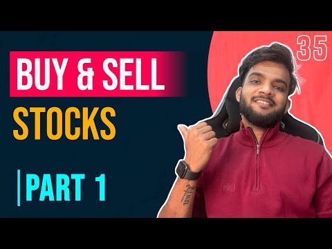 DP 35. Best Time to Buy and Sell Stock | DP on Stocks 🔥