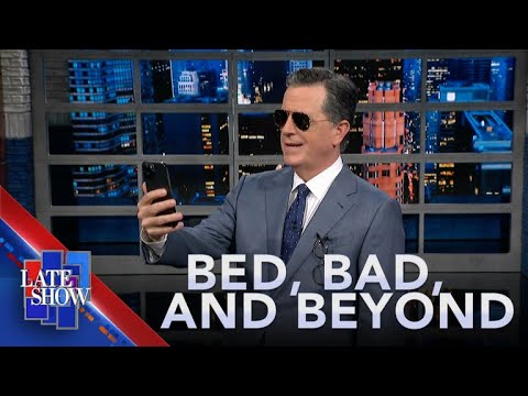 Trump “Nearly Escaped Death” In Mar-a-Lago Raid | Biden Seeks Meme Maker | “Queer Planet”