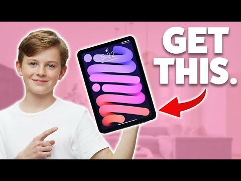 Top 5 Tablets Students Are Using Instead of Laptops in 2026