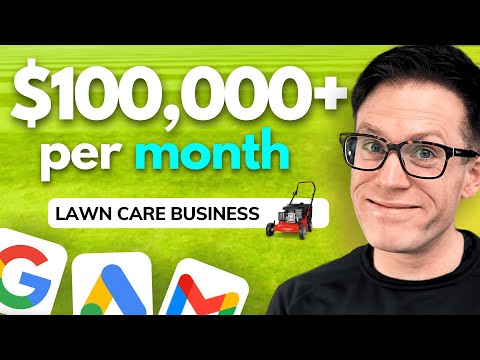 How to Hit $100k+ a Month using Content Marketing