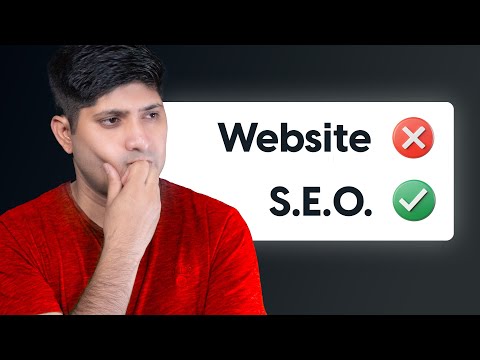 HTTP Headers Guide For SEO | Explore and Implement HTTP Headers On Any Website