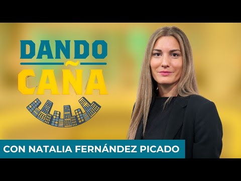 Dando Caña | Discurso del Rey y EE. UU. al ISIS en Nigeria | 26/12/2025