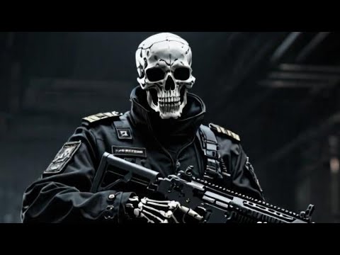 Drum and Bass Session 2025 | Dark DNB NEURO Mix 8