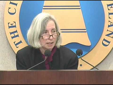 Dr. Martha Minow 07.08.11