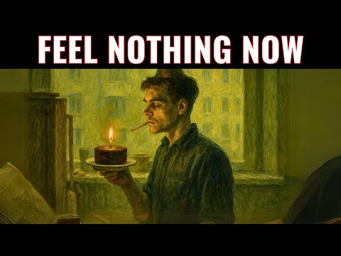 How to Never Get Angry or Bothered by Anyone – Carl Jung