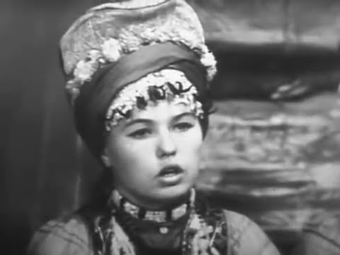 ПЕСНИ КРАСНОГО ЧИКОЯ 1970