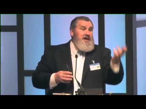 18. Подмена истины и отступление последнего времени - Игорь Цыба