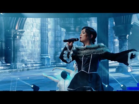 Б.Лхагваа | Сэрчмаа-Сэтгэл буруугүй | Яг түүн шиг