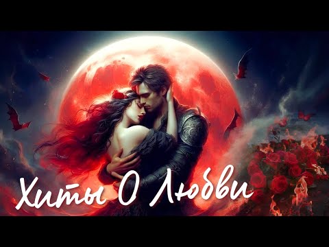 Сергей Грищук, Дуэт Гравитация — Душевный Шансон О Настоящей Любви | Песни Что Пронзают Душу До Слёз