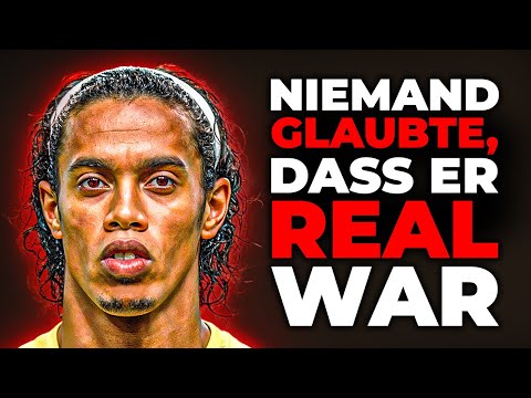 Der Flügelspieler Der Jede Nacht Durchfeierte Und Trotzdem Alle Vernichtete