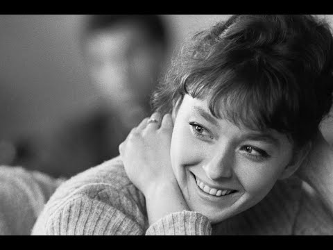 Редкие фотографии Анастасии Вертинской