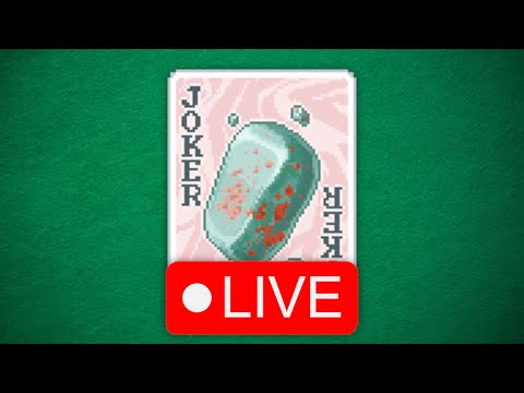 Yes, These are Casual Runs...