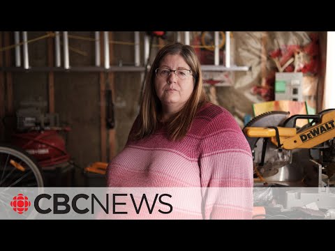 She thought e-transfer autodeposits were secure, until she lost $480