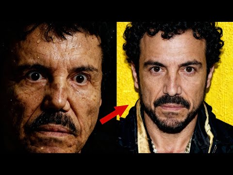 La Muerte de El Mochomo La Mayor Traición en la Historia del Cártel de Sinaloa