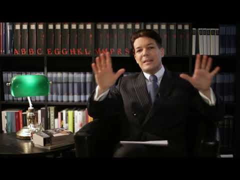 Wow! So geht Christopher Nolan in OPPENHEIMER vor – Kritik & Analyse