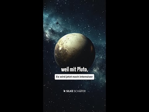Sei du der Frieden, den du in der Welt sehen willst. | Silke Schäfer