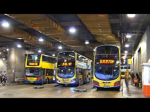 香港無綫|7:30一小時新聞|2024年11月13日|