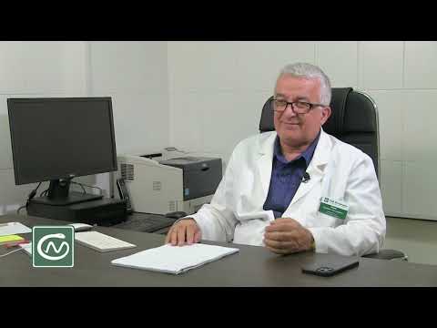 Современные методы лечения метастазов в печени