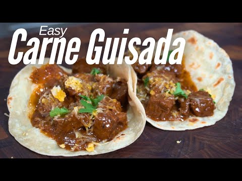 The Most Underrated Taco You'll Ever Taste