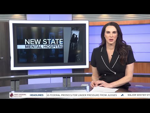 MTN 4:30 News with Andrea Lutz 1-21-26