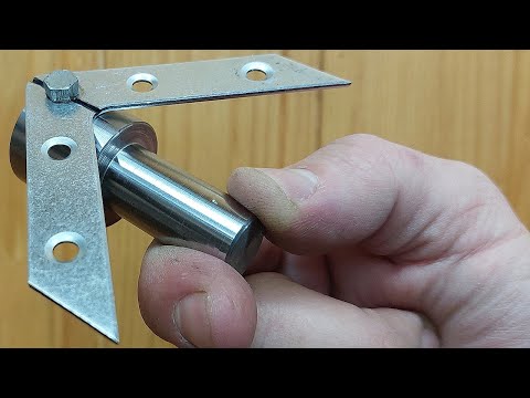 Amazing idea! Not many know this simple method