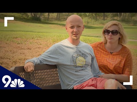 Close friends of Shanann Watts horrified they welcomed accused killer into their home