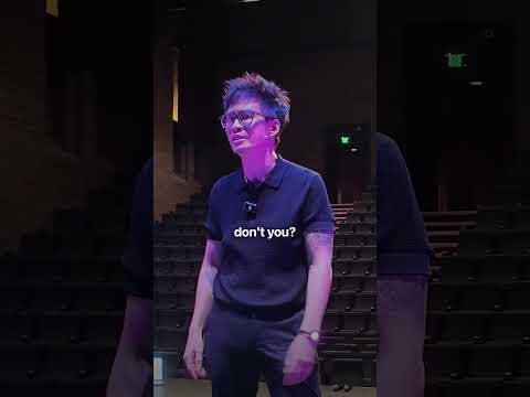 5 Communication Tips You MUST Understand